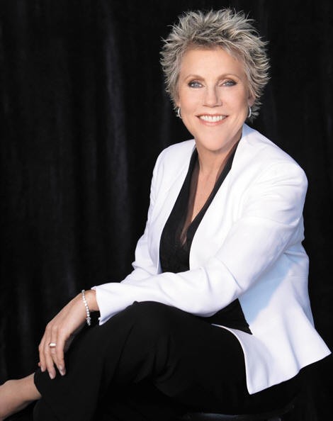 Anne M. Leno