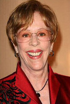 Carol B. Leno