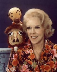 Fran A. Leno