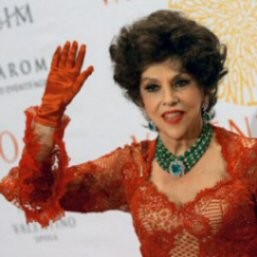 Gina L. Leno