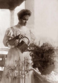 Helen K. Leno