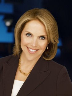 Katie C. Leno