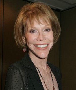 Mary T. Leno