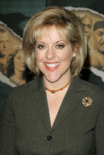 Nancy G. Leno