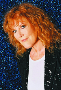 Petula C. Leno