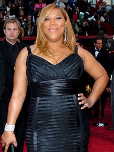 Queen L. Leno