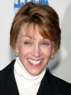 Sandy D. Leno