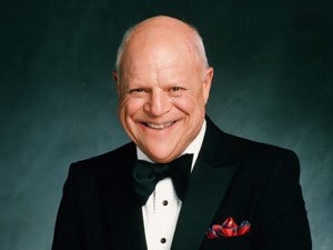 Don R. Leno