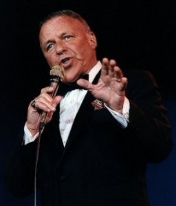 Frank S. Leno