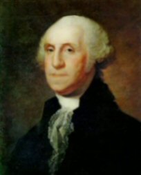 George W. Leno