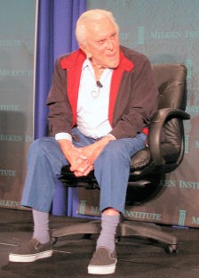 Kirk D. Leno