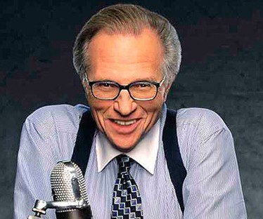 Larry K. Leno