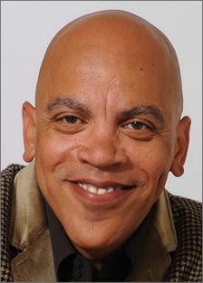 Rickey M. Leno