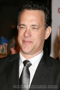 Tom H. Leno