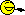 Click on graphic