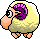 Click on this ram increase your ram
 :-)