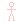 Gal PAL