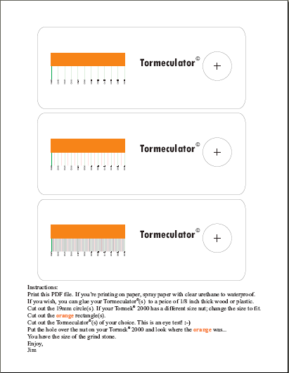 Click on this picture to download a .Zip file of the full size PDF.