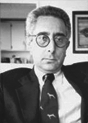 Ben Stein