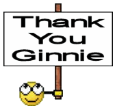 TY!