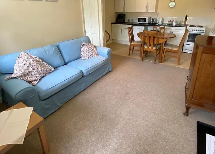 Finest Hotels Around Buxton Derbyshire