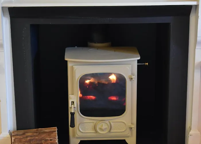 Best Hotels in Port Appin, United Kingdom