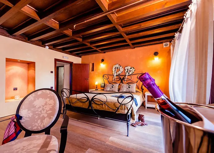 Cheap Hotels in Rhodes