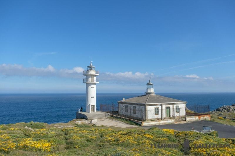 10 tips for travelling to Galicia that you should take into account