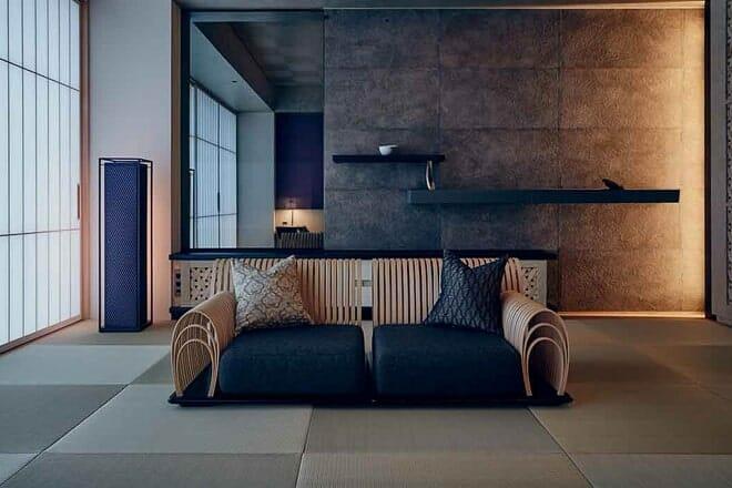 20 Best Hotels in Tokyo, Japan for 2023